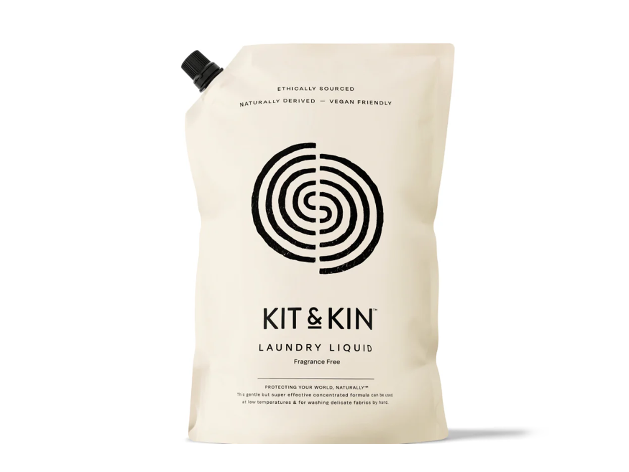 kit and kin laundry liquid