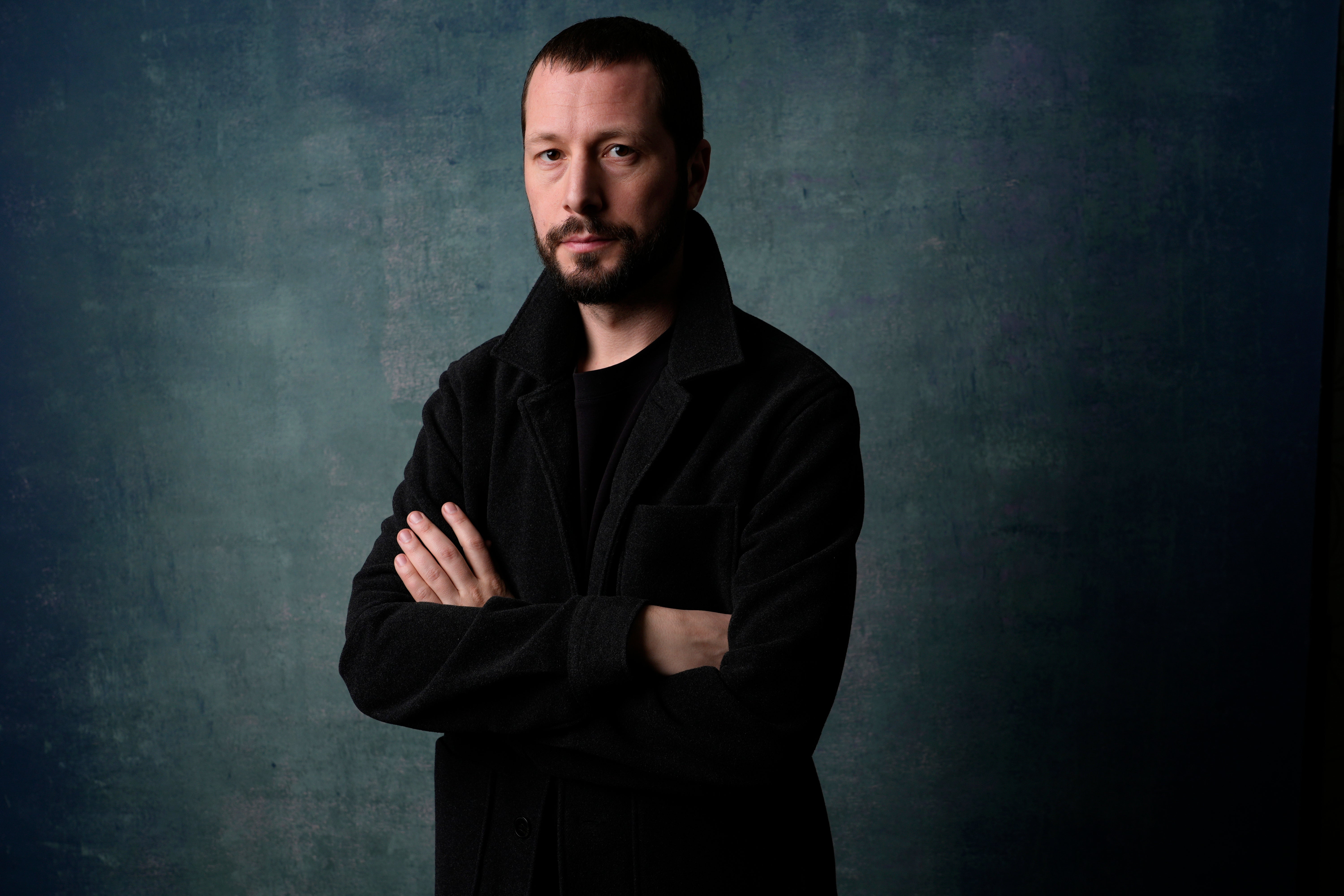 Film-Mstyslav-Chernov