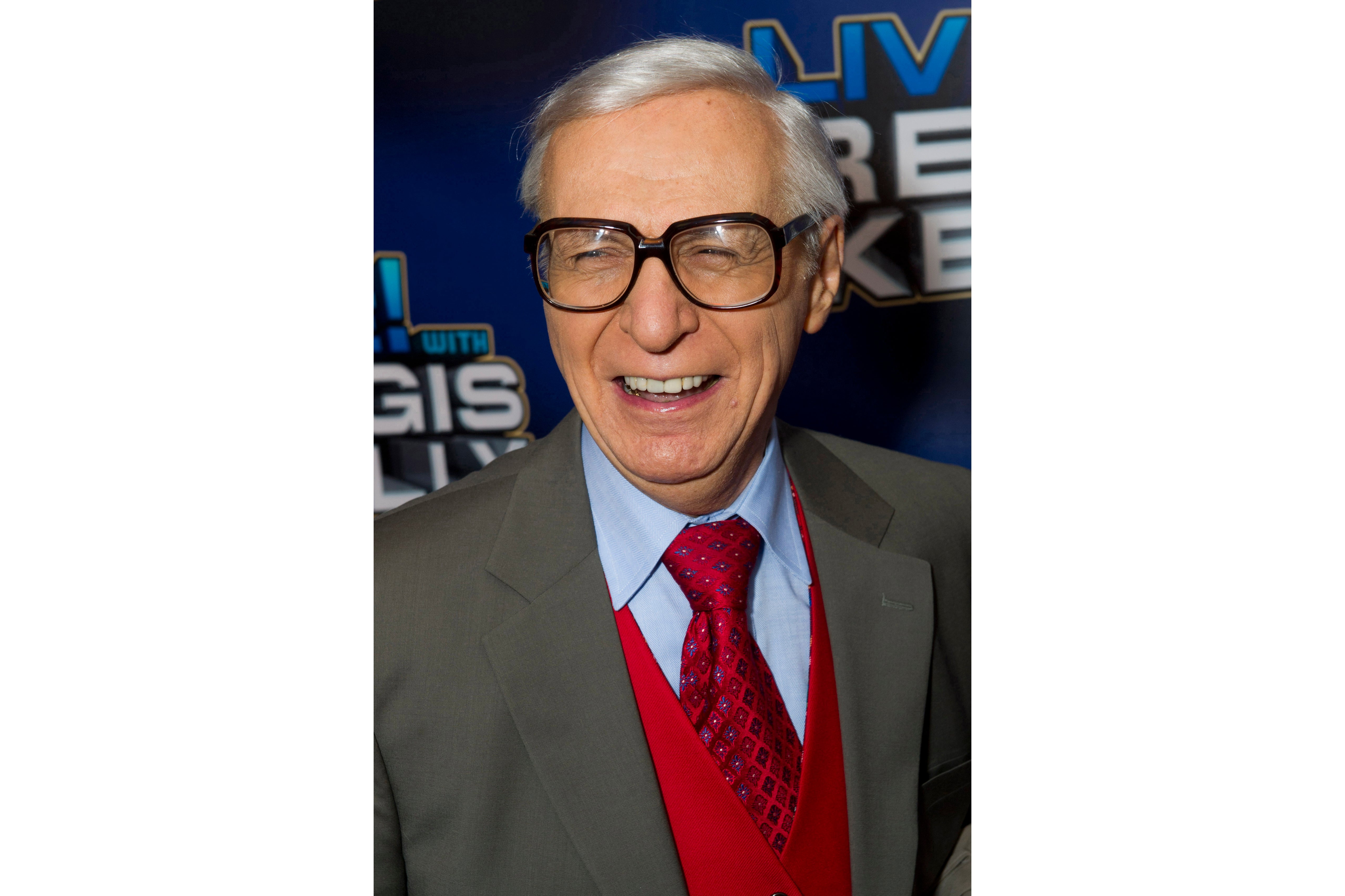 Obit Kreskin