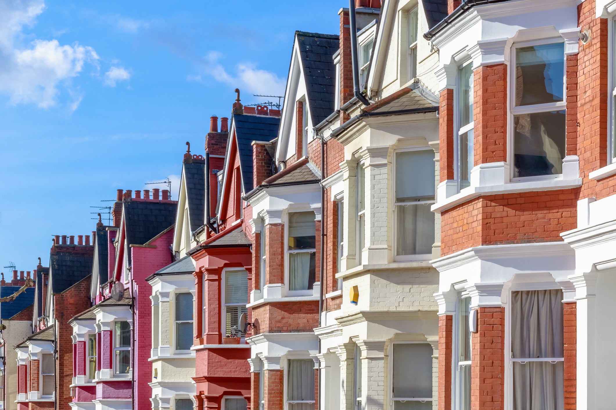 Stamp duty changes are coming in April