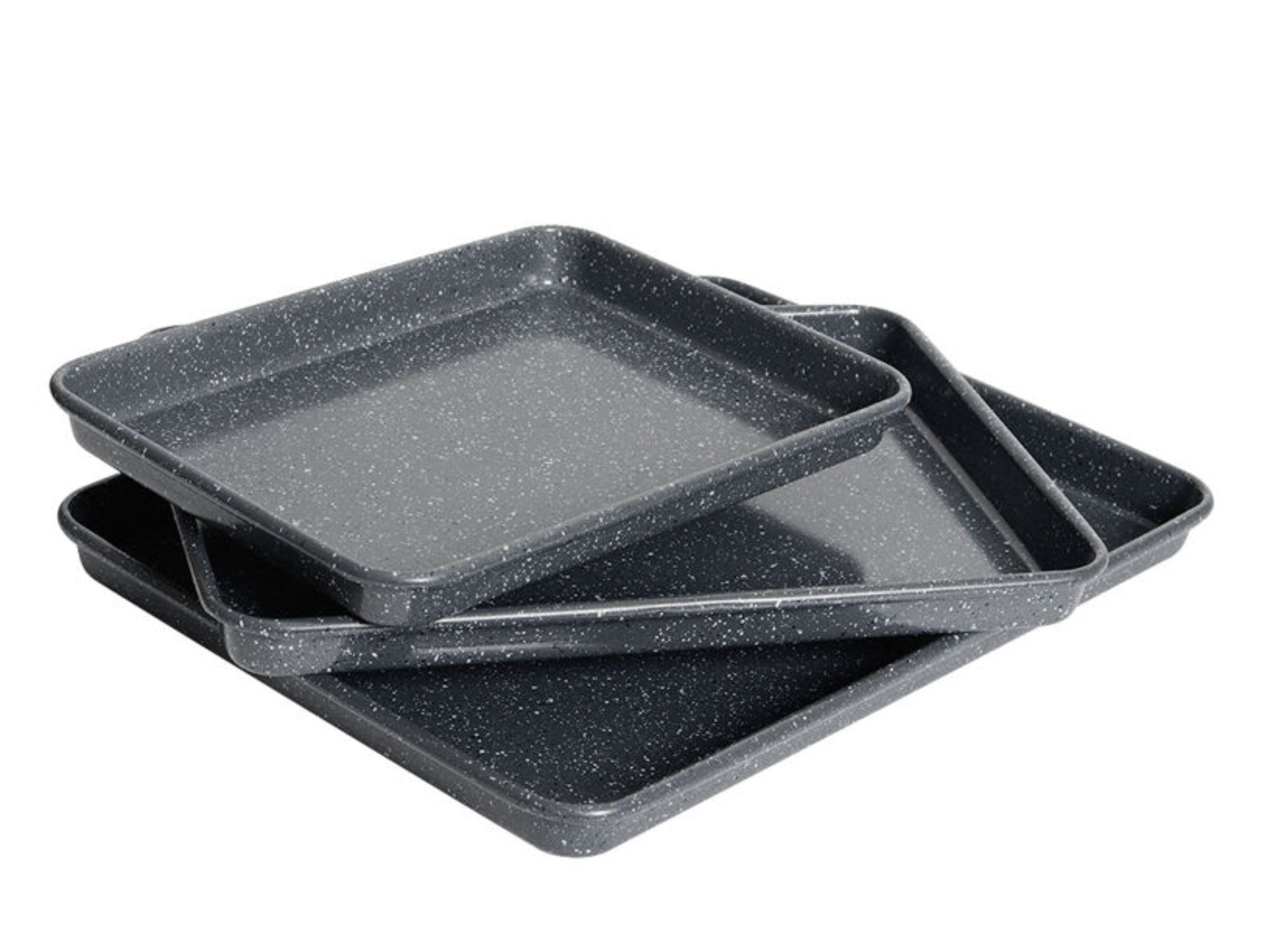 best-baking-tray-indybest (1).png