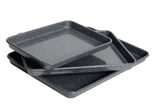 best-baking-tray-indybest (1).png