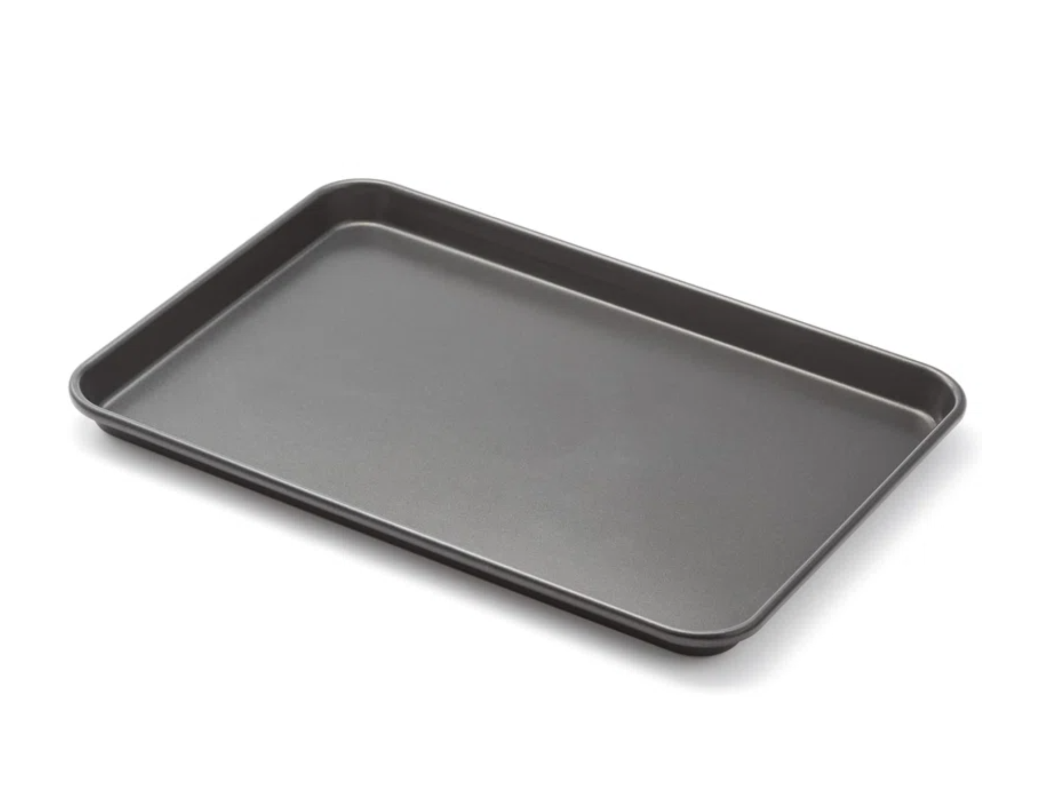 best-baking-tray-indybest (2).png