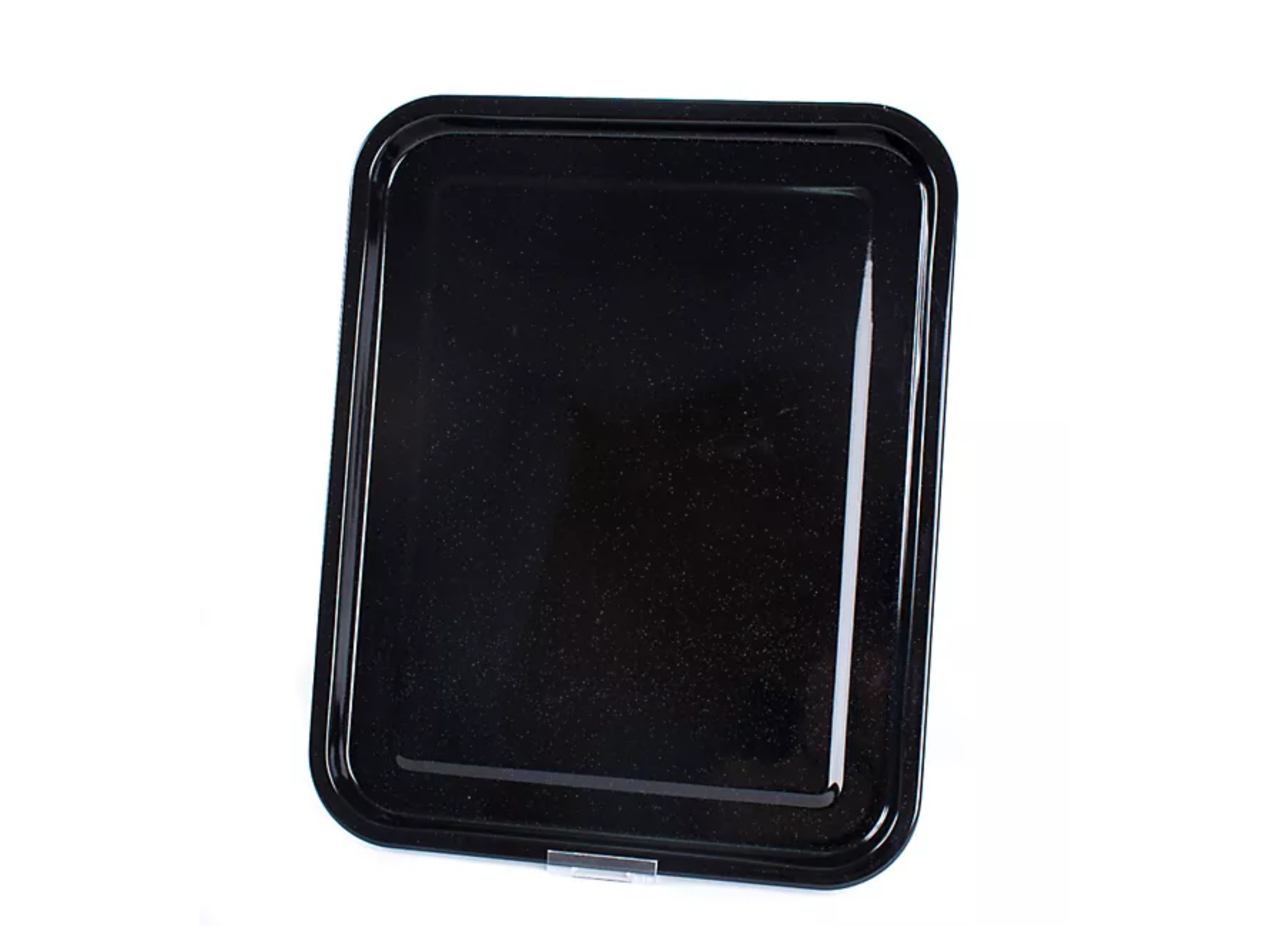 best-baking-tray-indybest (3).png