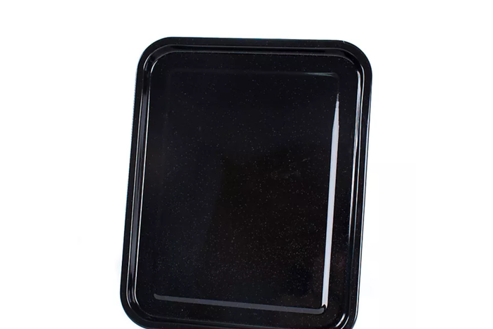 best-baking-tray-indybest (3).png