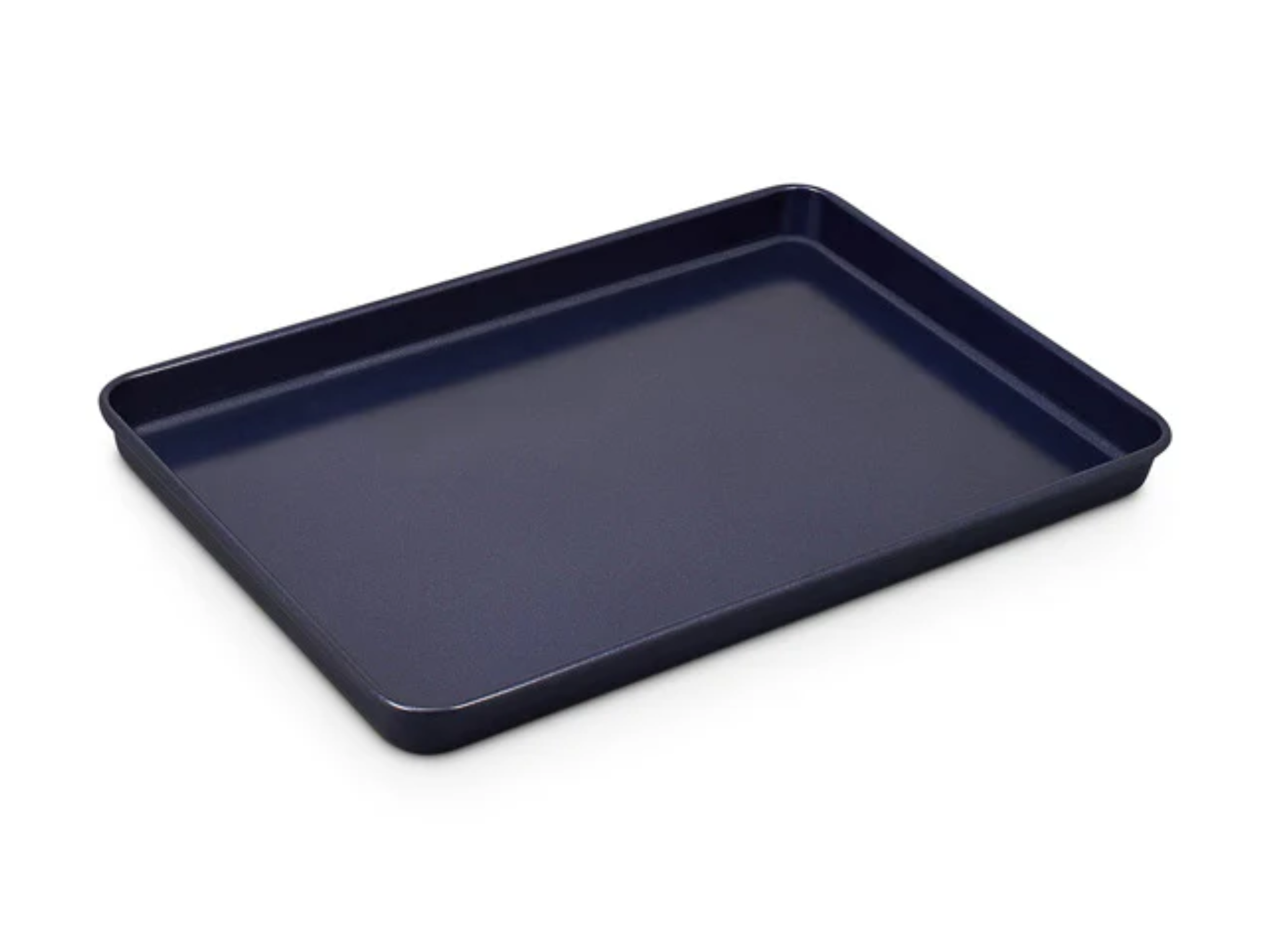 best-baking-tray-indybest (5).png