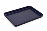 best-baking-tray-indybest (5).png