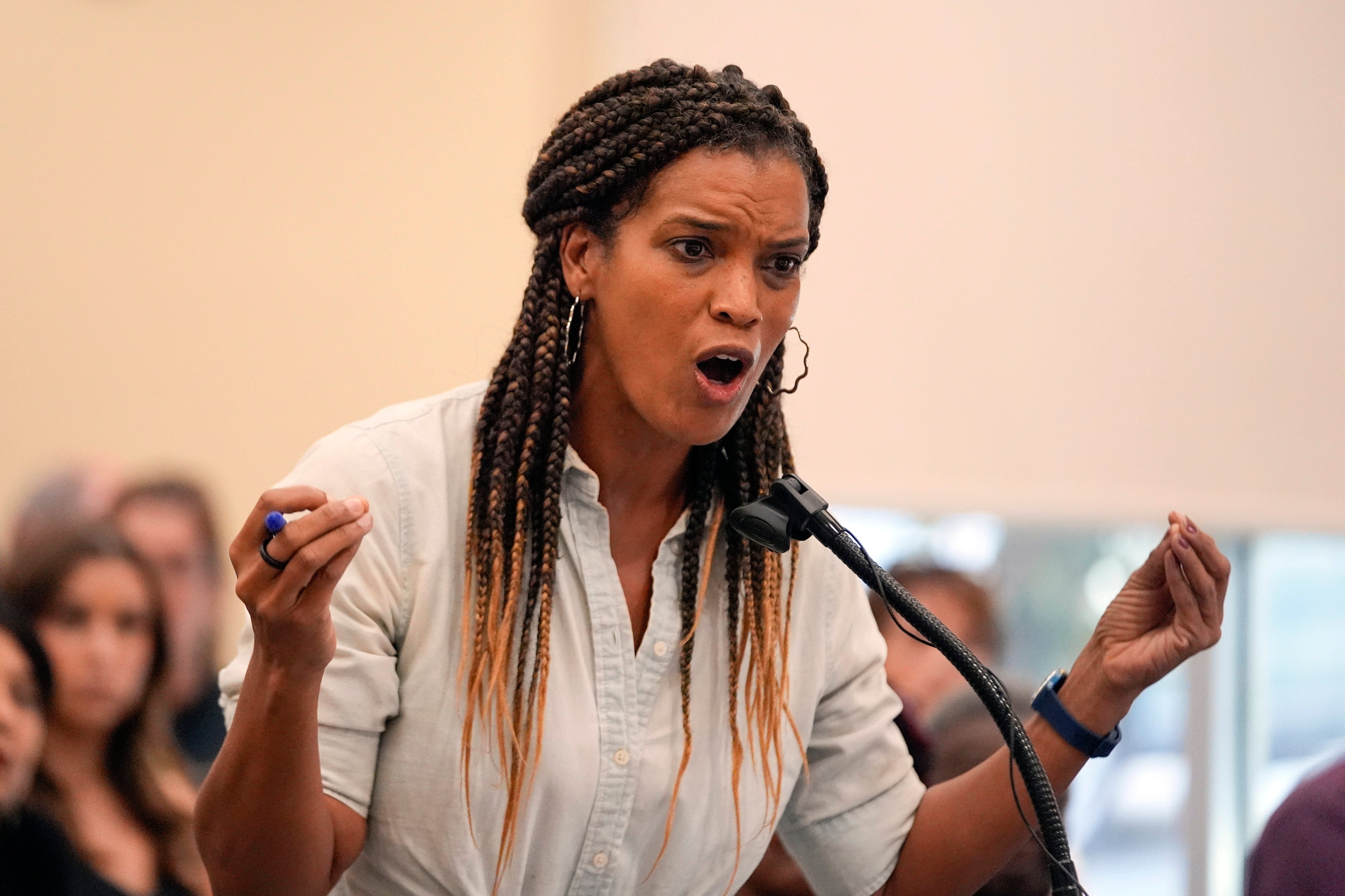 Grain Terminal Federal Lawsuit