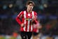 Everton eye Tyler Dibling as David Moyes targets six more signings