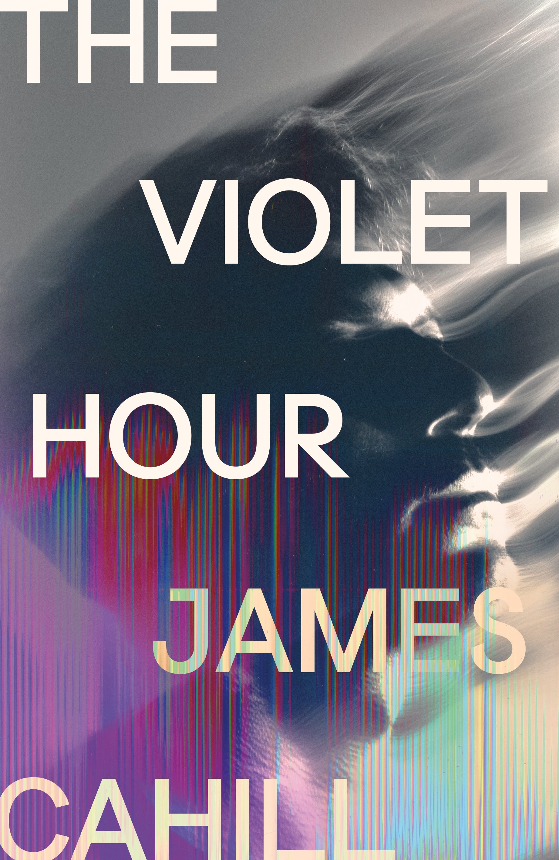‘The Violet Hour’ offers a compelling look at art world intrigue