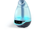 Babymoov Hygro 3-in-1 humidifier, diffuser and nightlight