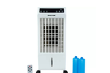Salter EH3723 air cooler, purifier and humidifier