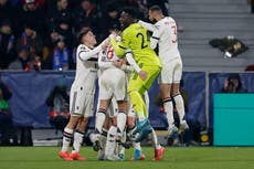 Even in victory, Manchester United show how difficult Ruben Amorim’s rebuild will be