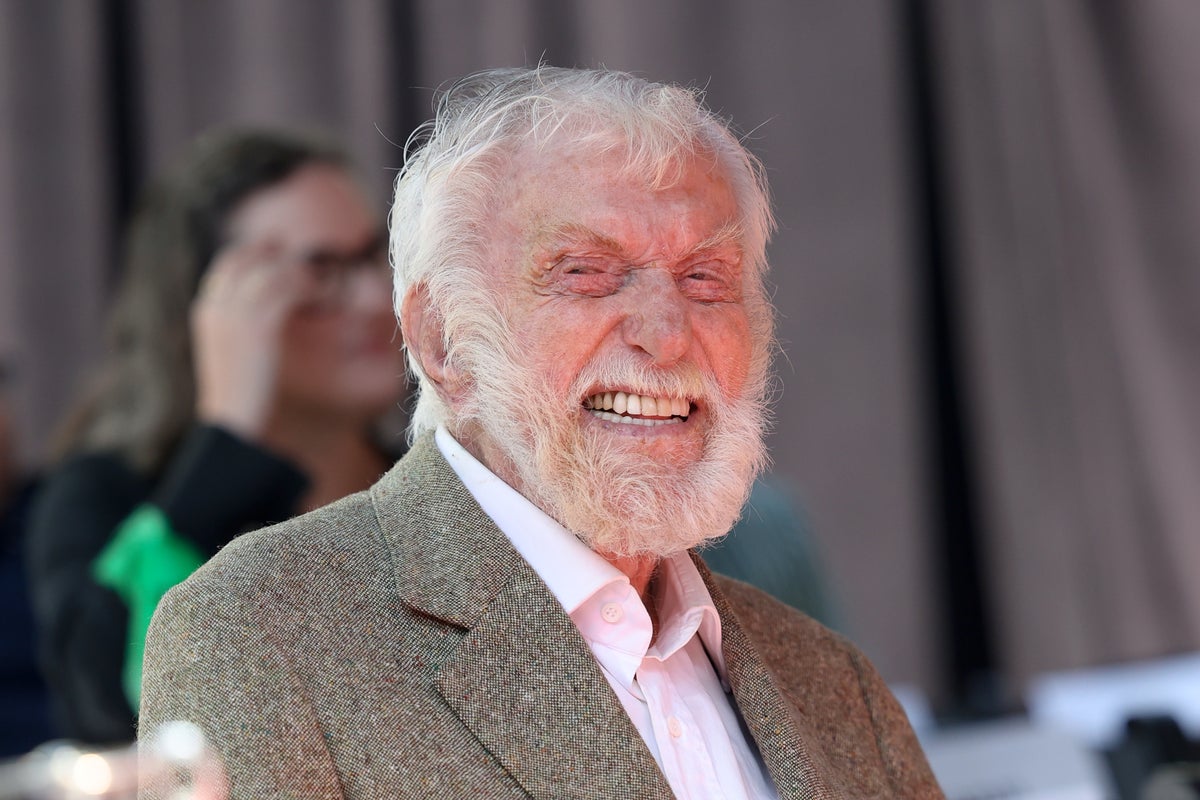https://static.the-independent.com/2024/12/12/21/GettyImages-2158456900.jpg?width=1200&height=800&crop=1200:800