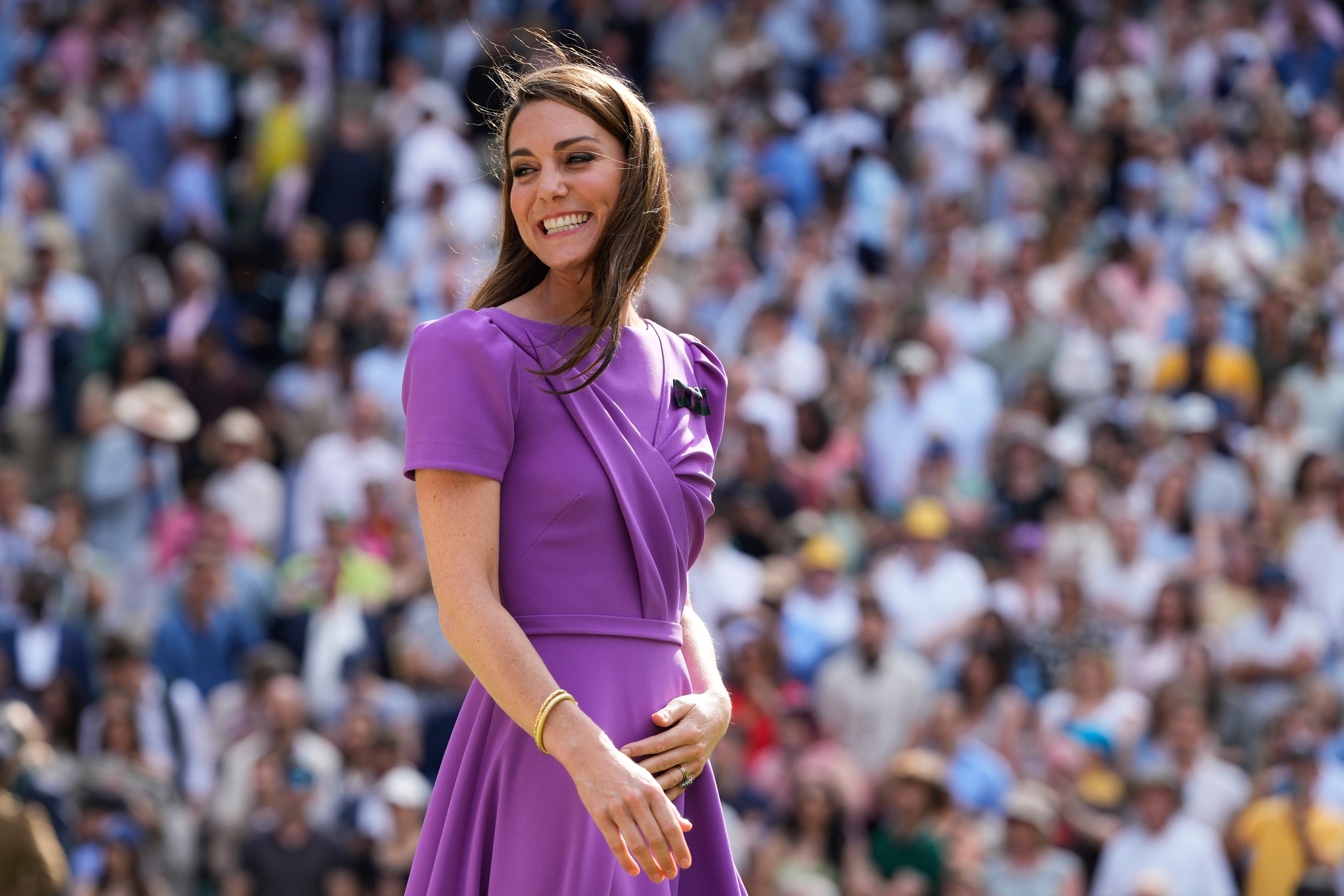 YE-Top Photos-Britain Royals-Photo Gallery