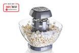 Joe & Seph’s gourmet popcorn maker