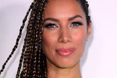 X Factor winner Leona Lewis to be given an OBE for services to music
