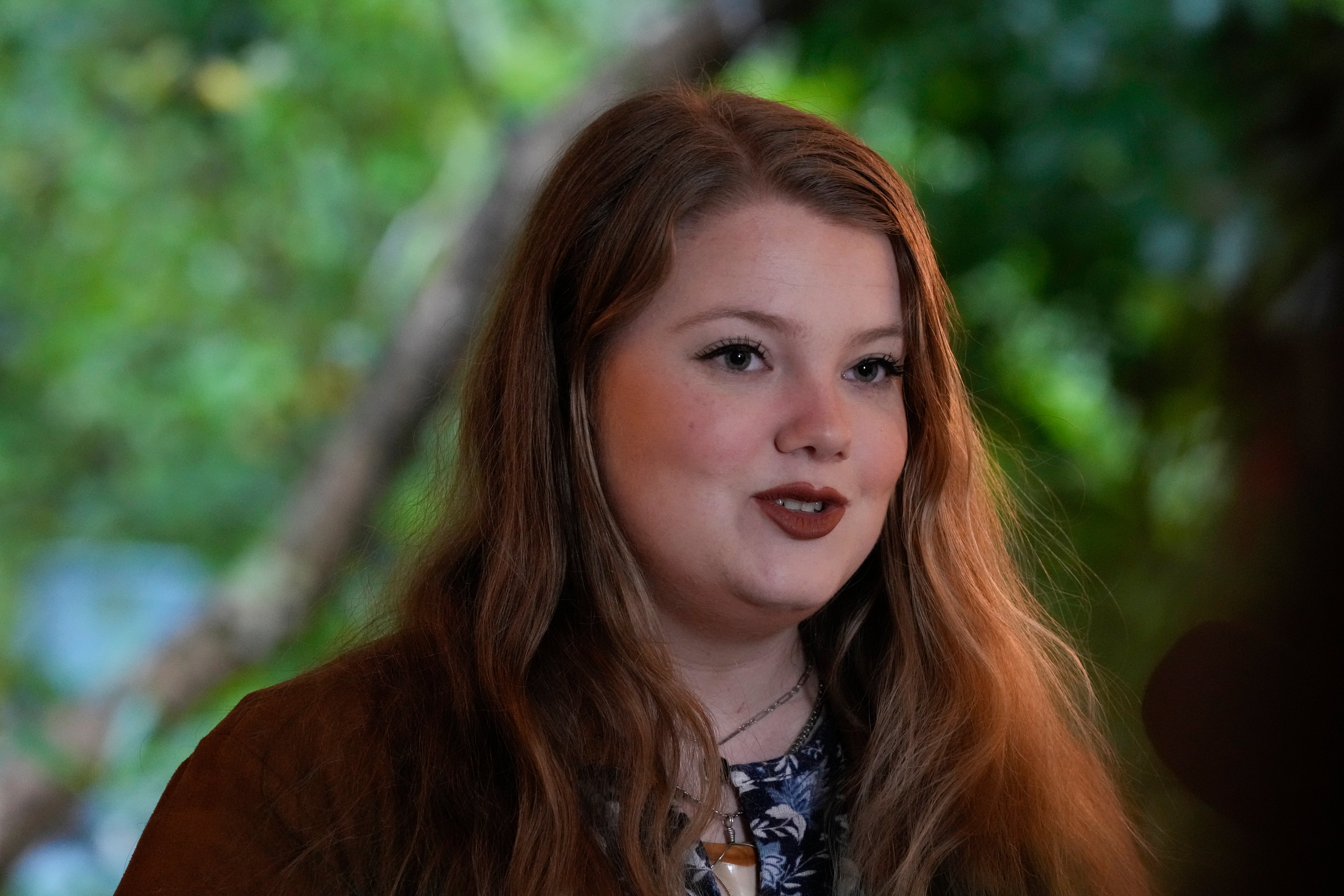 Florida-Climate-Lawsuit