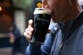 Fears grow over Christmas supply of Guinness 0.0 with staff set to strike over pay
