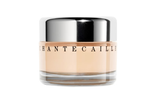 Best foundation for oily skin IndyBest review Chantecaille future gel skin foundation