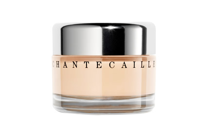 Best foundation for oily skin IndyBest review Chantecaille future gel skin foundation