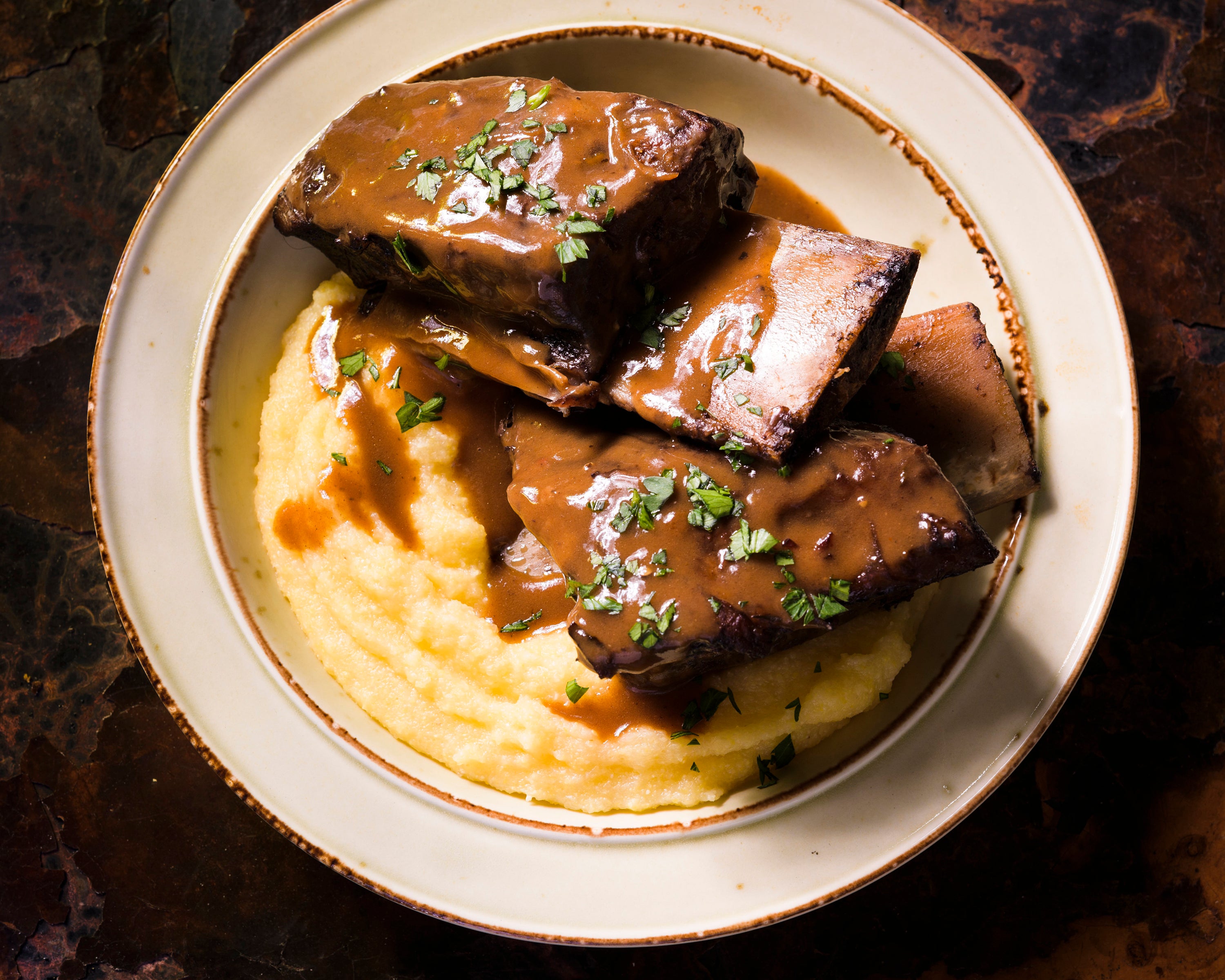 Food-MilkStreet-Barolo-Braised Short Ribs
