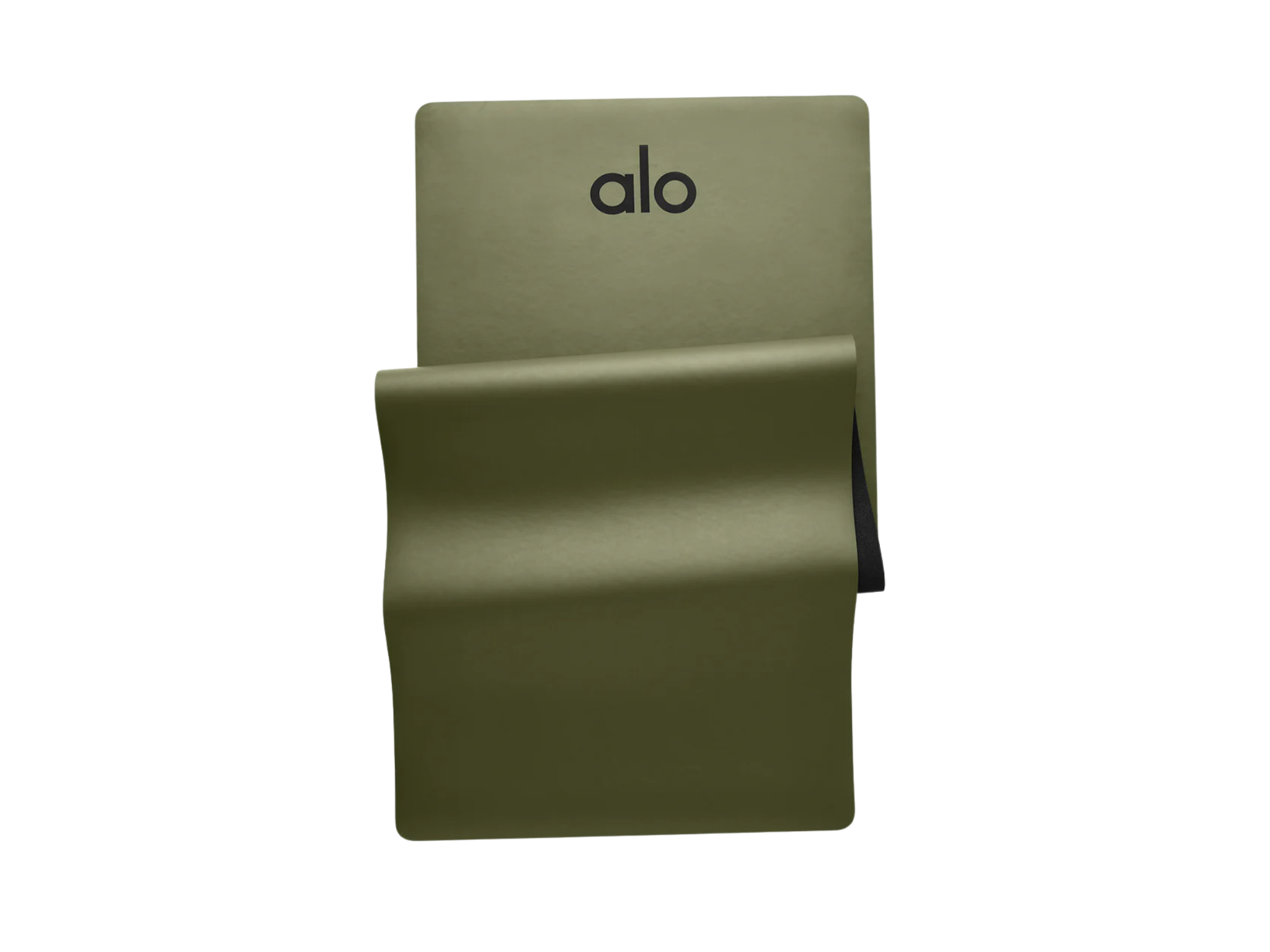 alo yoga warrior mat