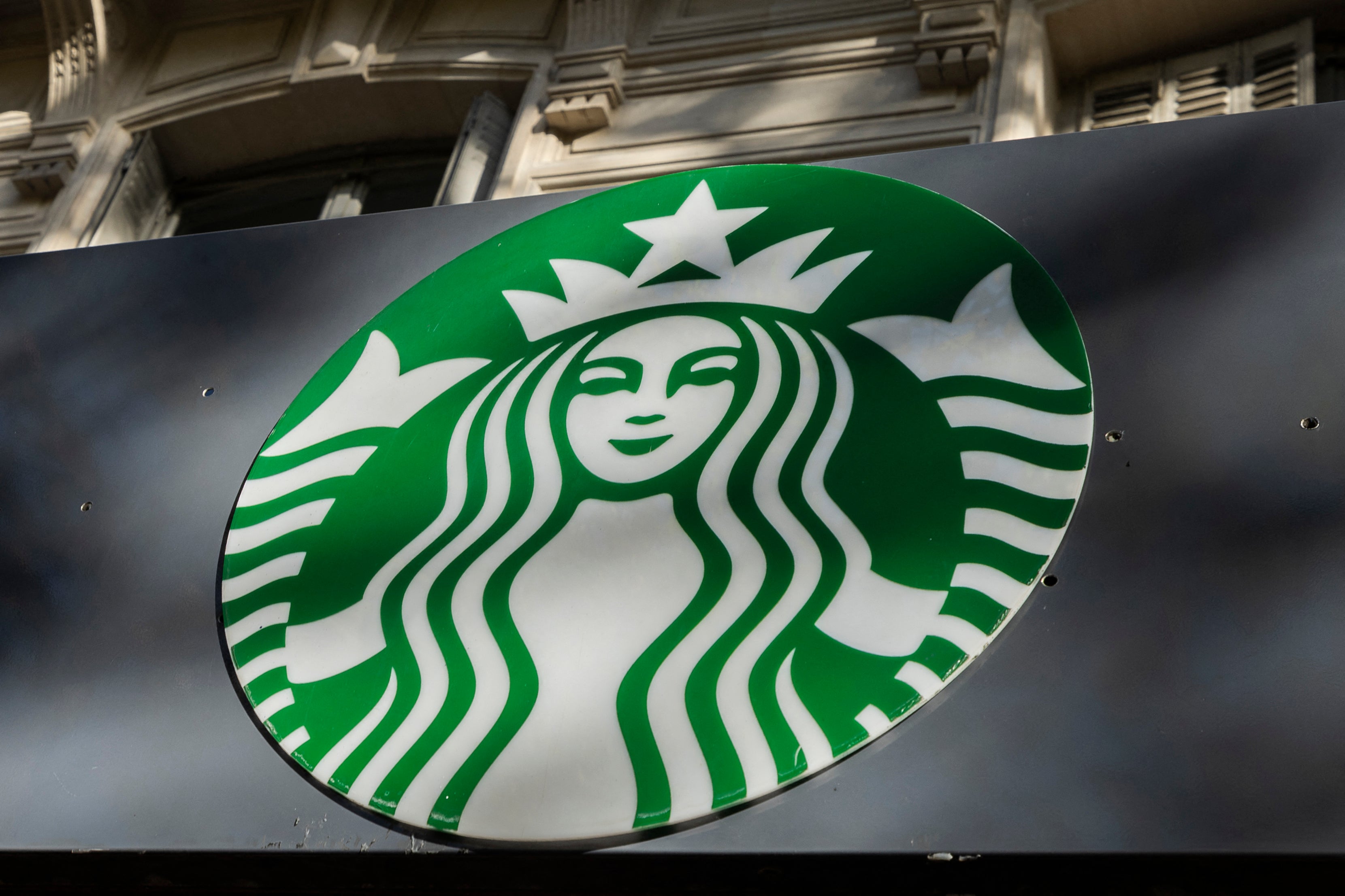 Starbucks is launching Protein Cold Foams and Protein Lattes