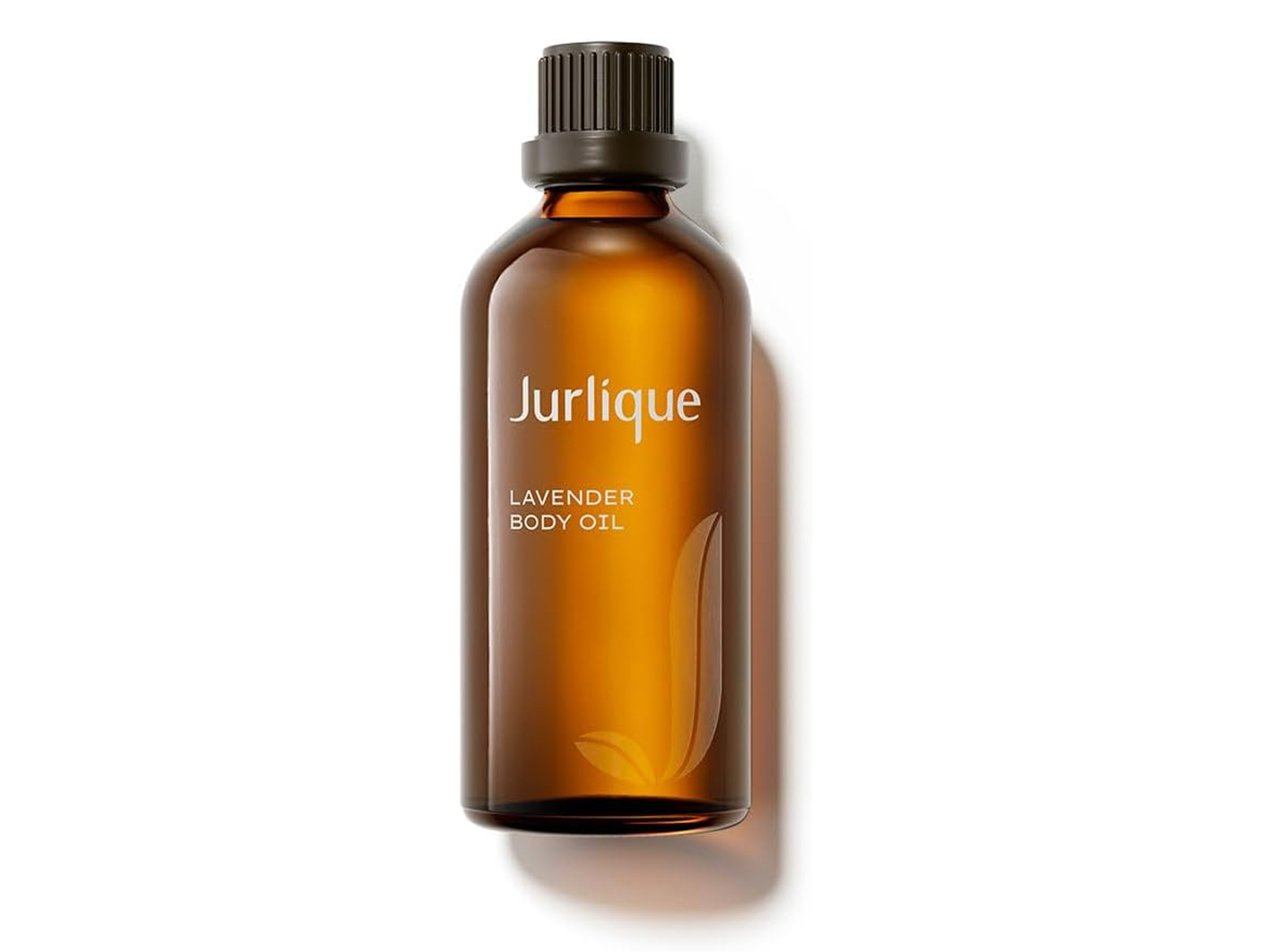 Jurlinque best body oils review indybest