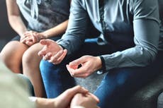 What is RSD? The condition often linked with ADHD – and how to manage it