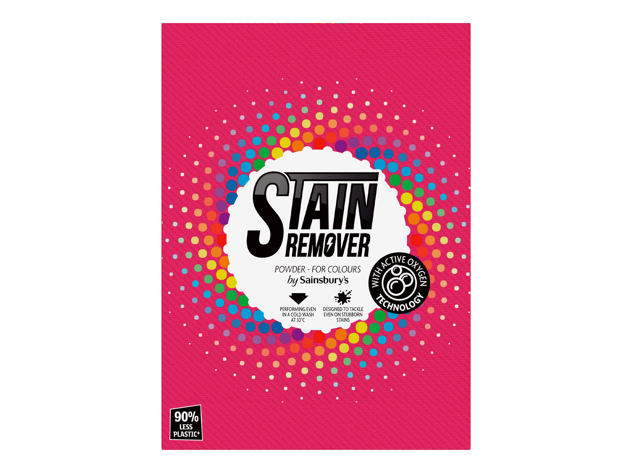 Stain remover best stain removers review indybest