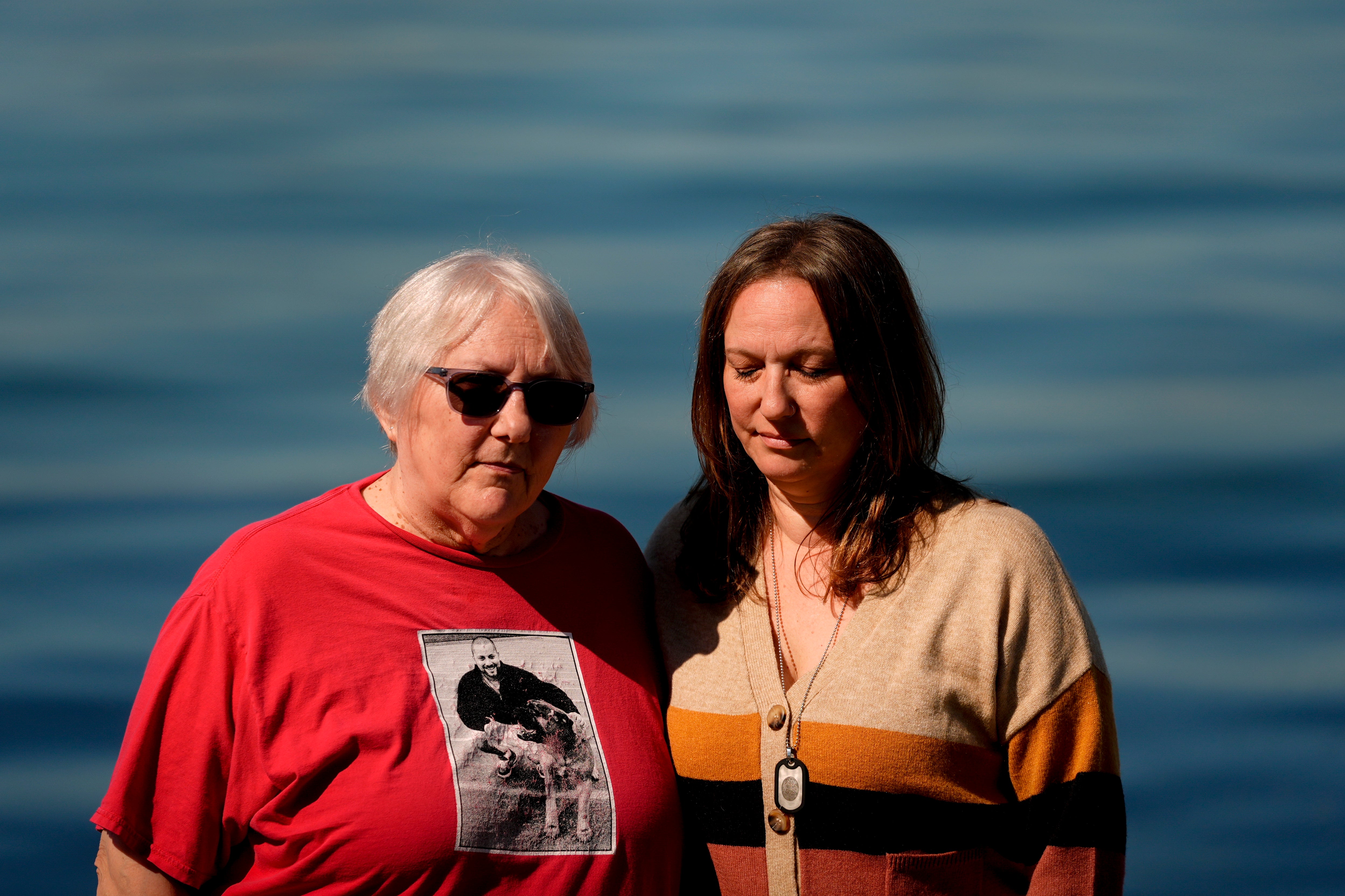 Lethal Restraint-Manner Of Death