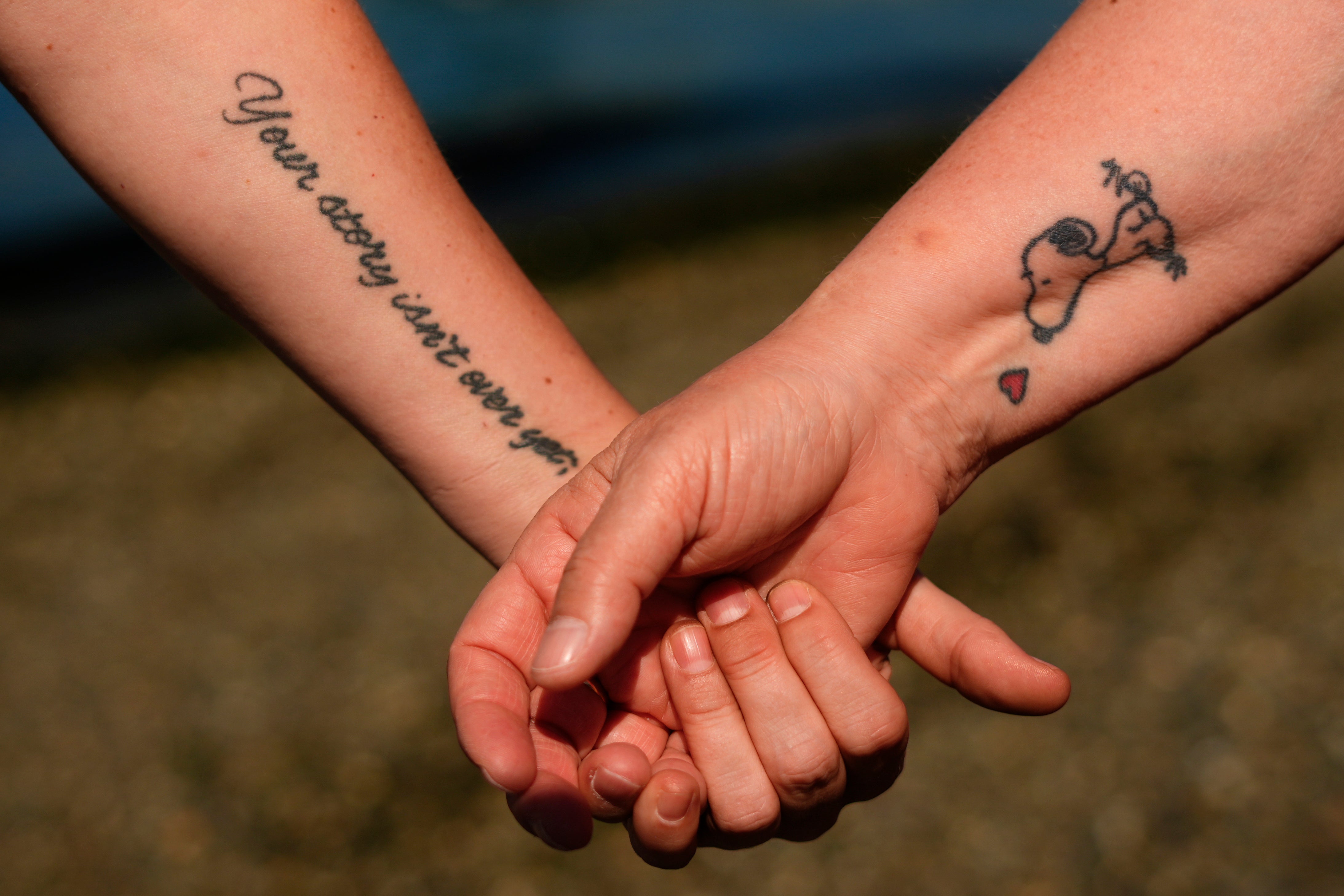 Lethal Restraint-Manner Of Death