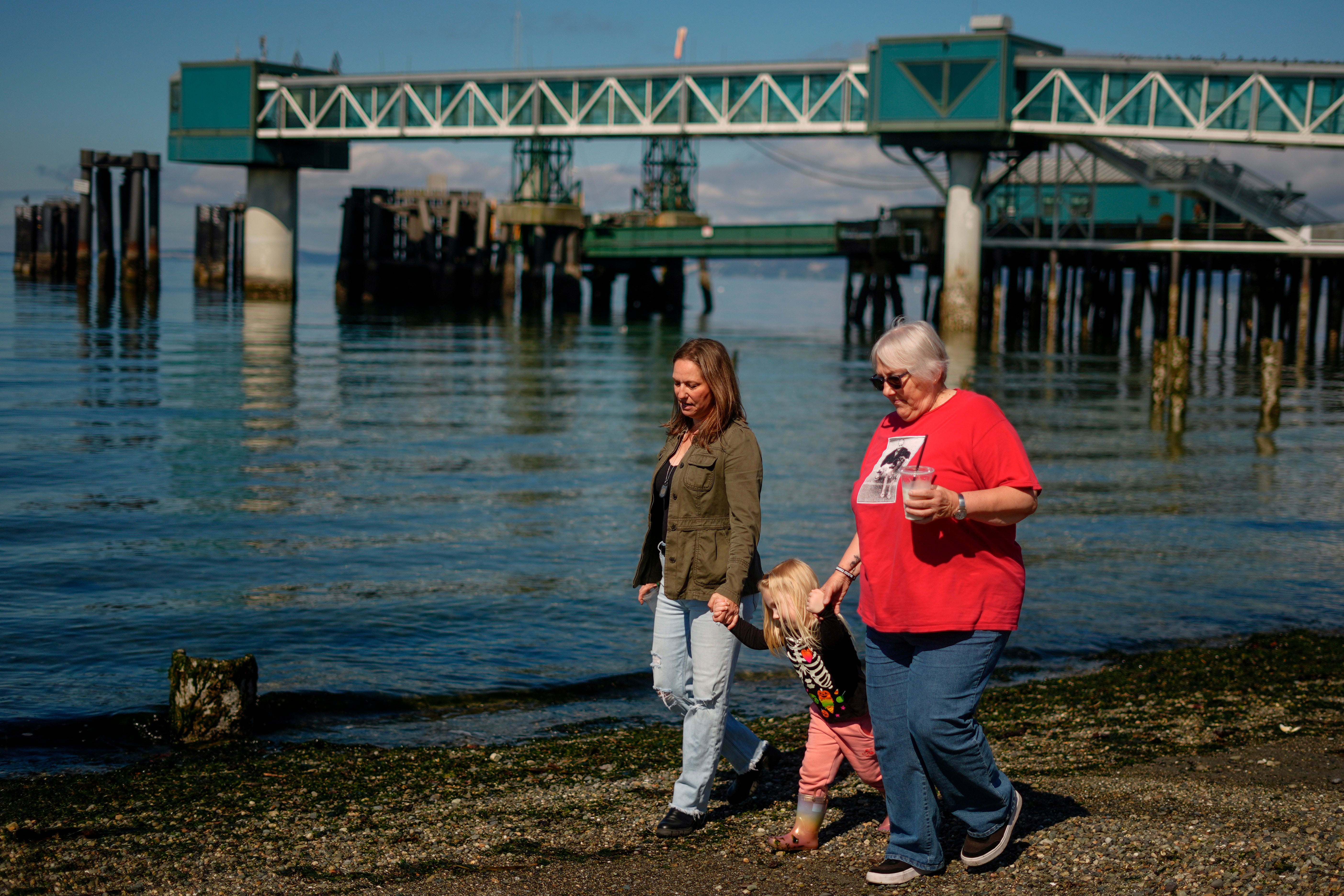 Lethal Restraint-Manner Of Death