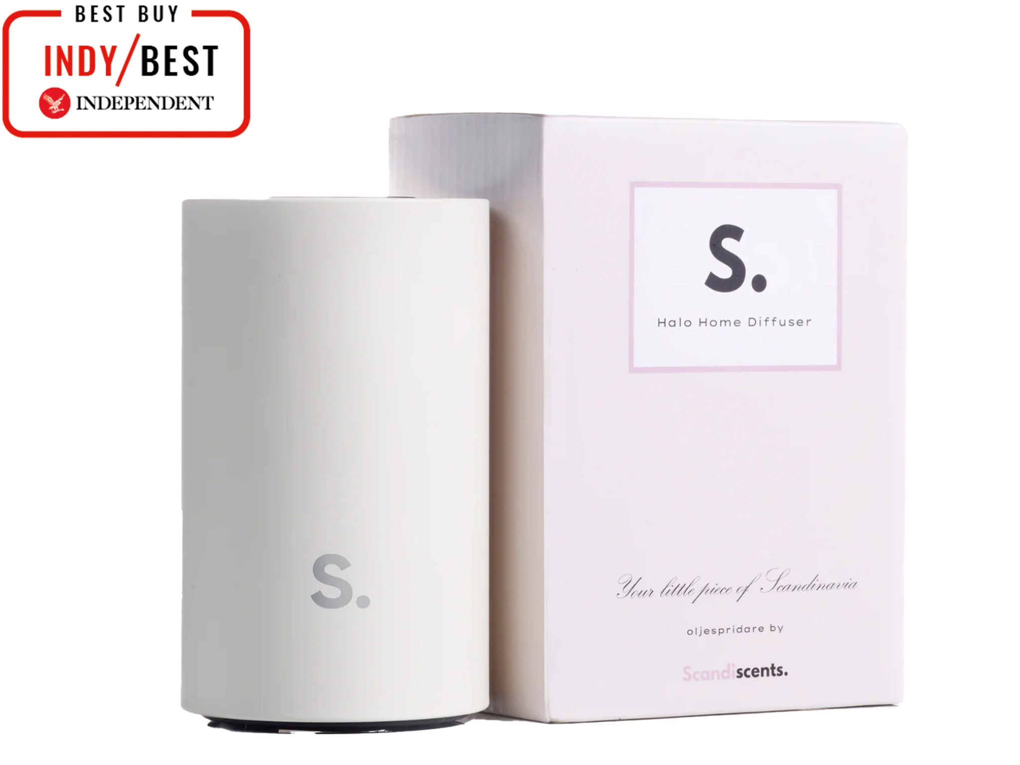 Scandiscents best air freshners review indybest