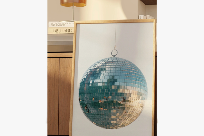 best-gifts-for-women-2024-indybest