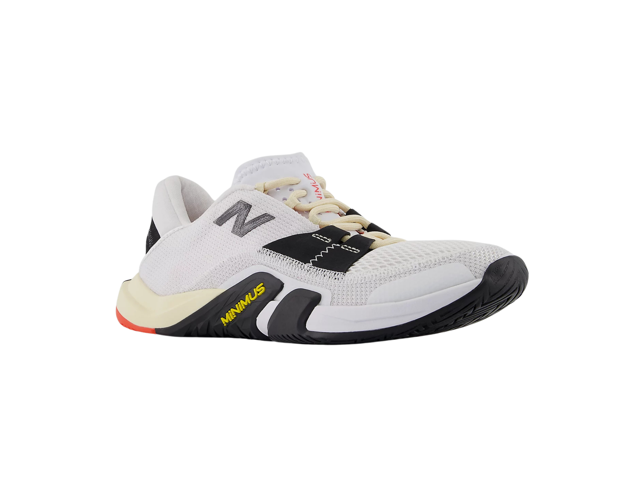 new balance Minimus TR v2 training shoe gym shoe