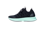 zen futureone gym shoe