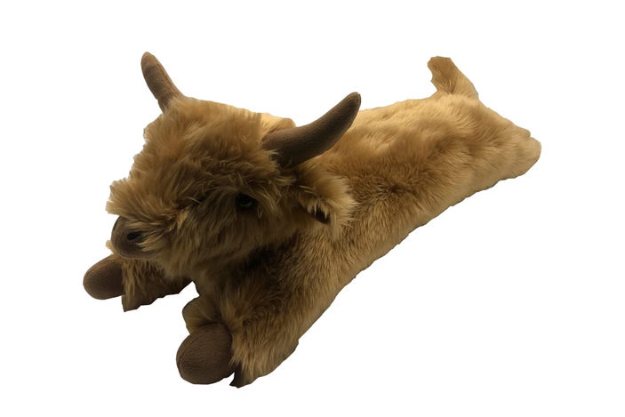 F&F best draft excluders review indybest