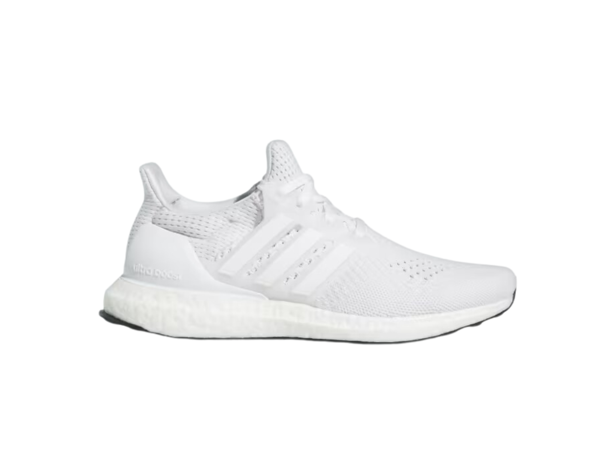 Adidas ultraboost trainers best gym trainers women