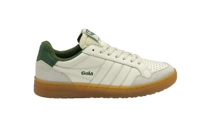 Gola eagle 86 trainers best gym shoes for women