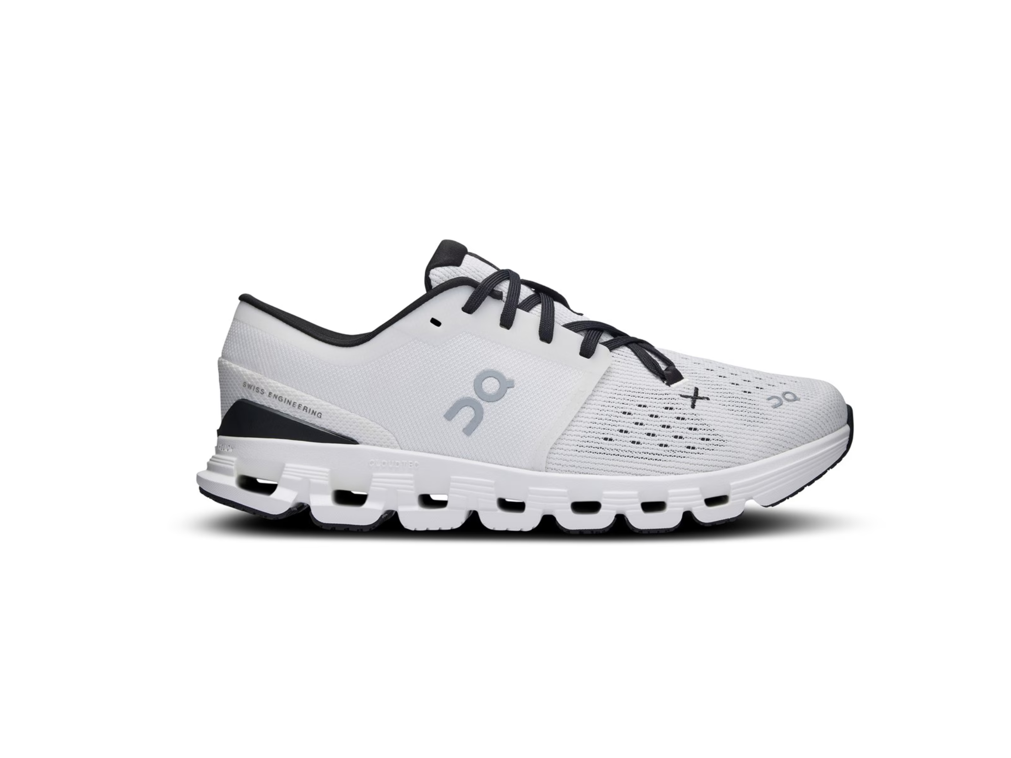 on cloud x4 gym shoes