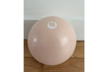 Best Pilates equipment IndyBest review MoveActive Pilates ball