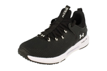 under armour HOVR rise trainers