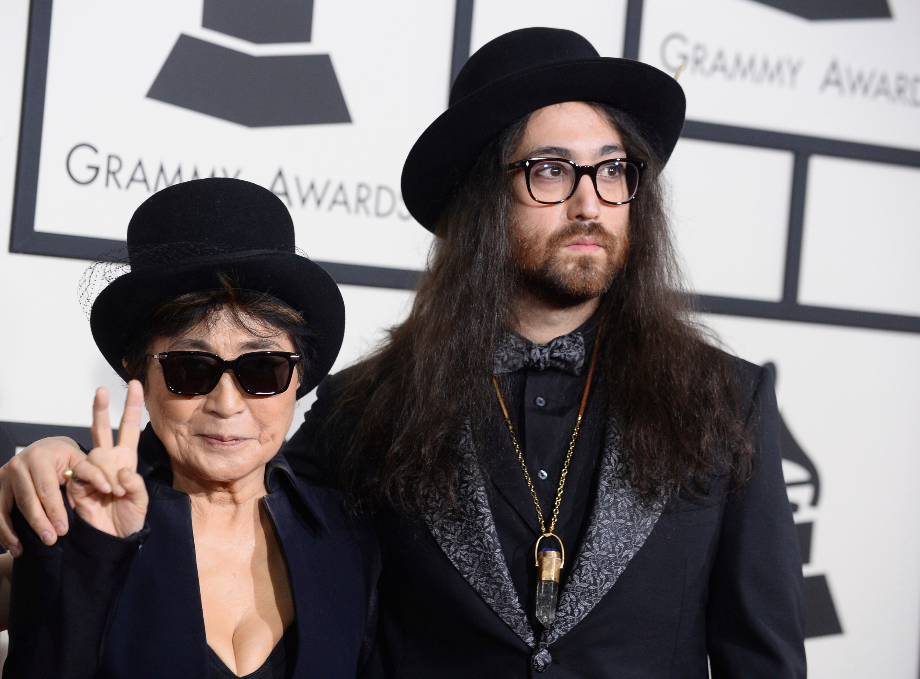 Lennon hit back at other social media users who questioned his comments about Musk