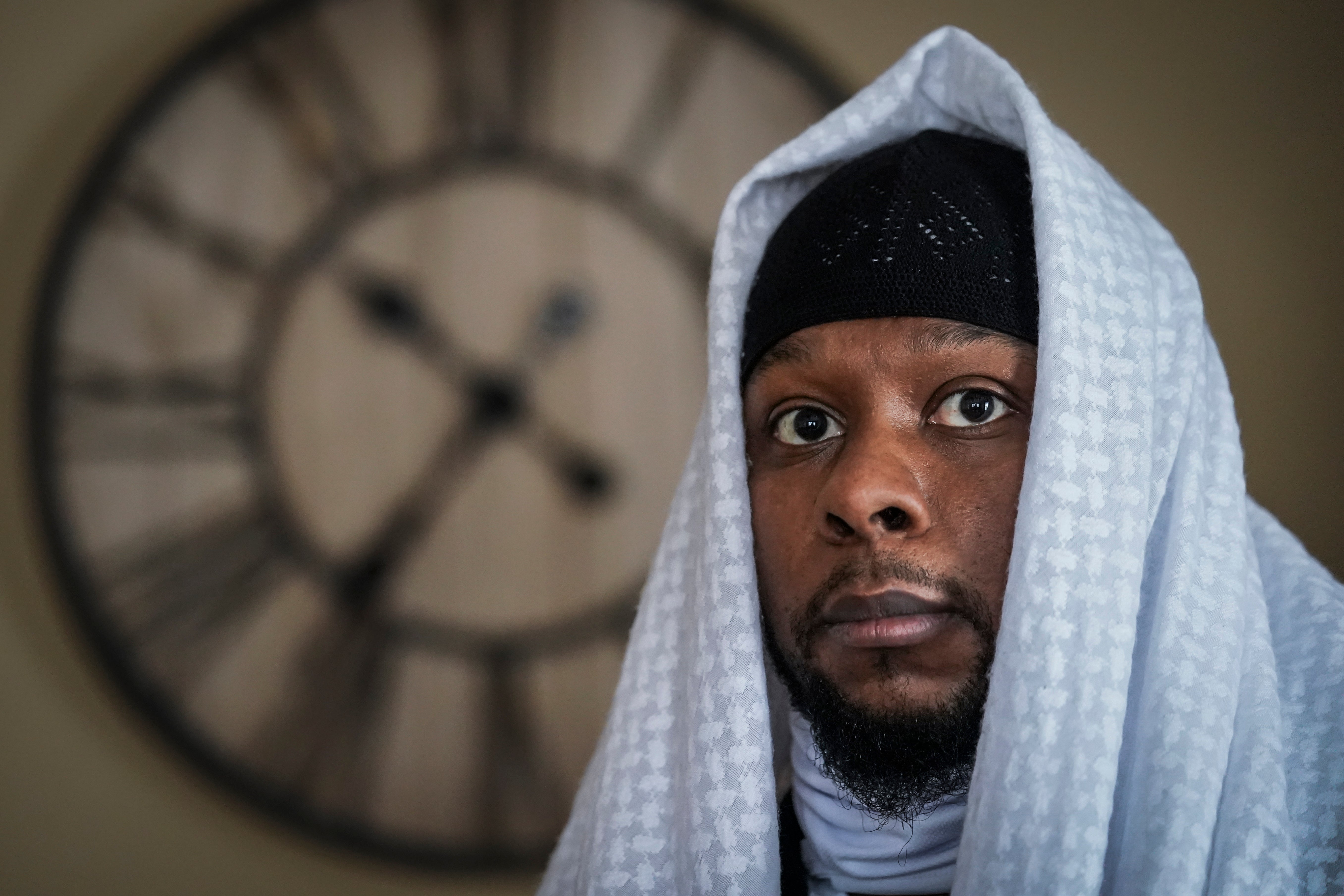 US Minnesota Juvenile Lifer