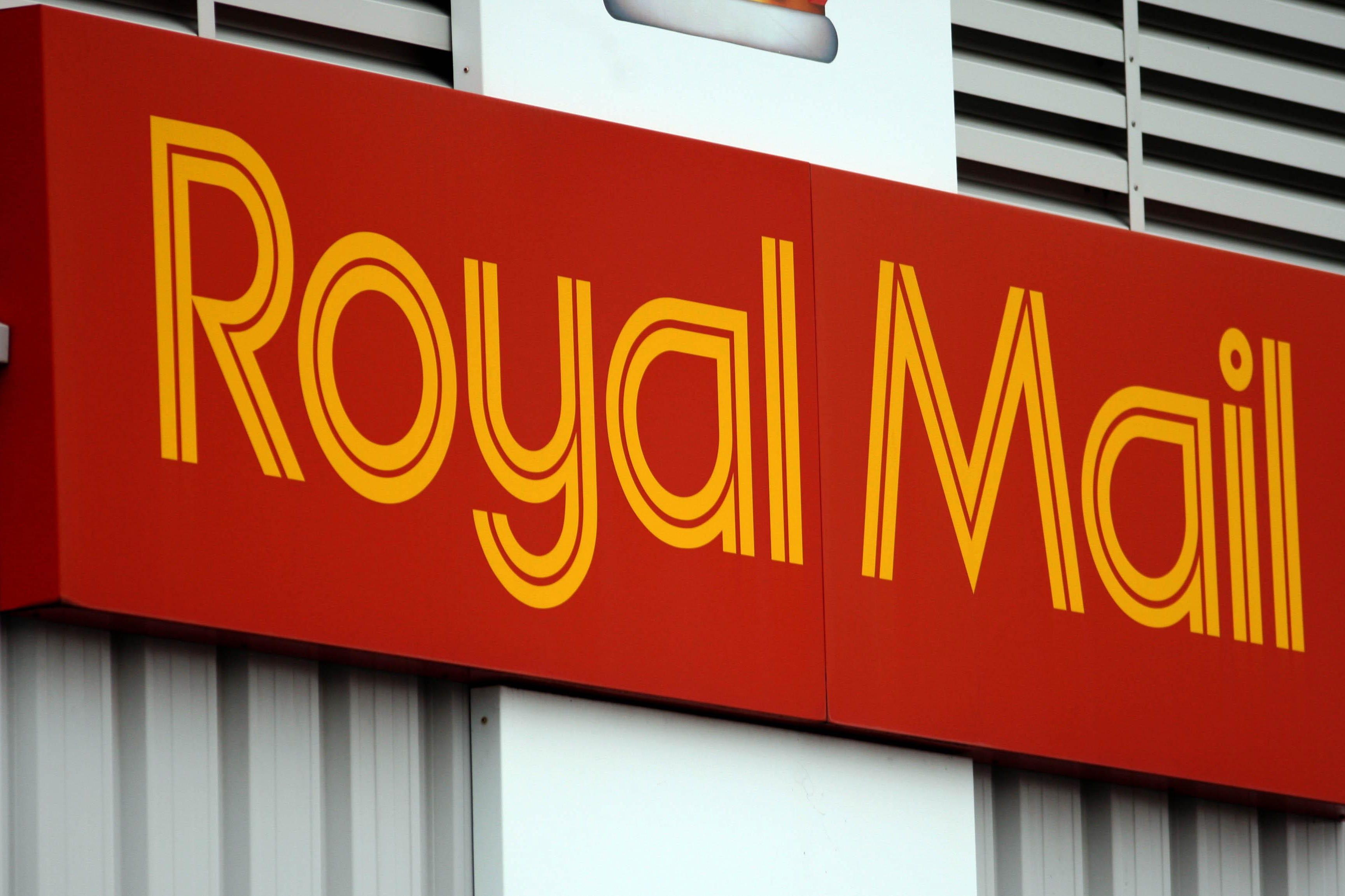 Royal Mail is set to be taken over by Czech billionaire Daniel Kretinsky next year (John Giles/PA)