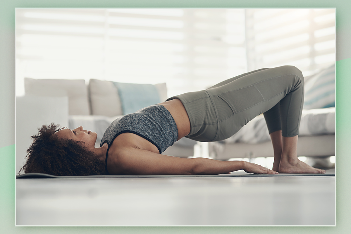 Best home pilates equipment for all abilities and spaces, tried and tested