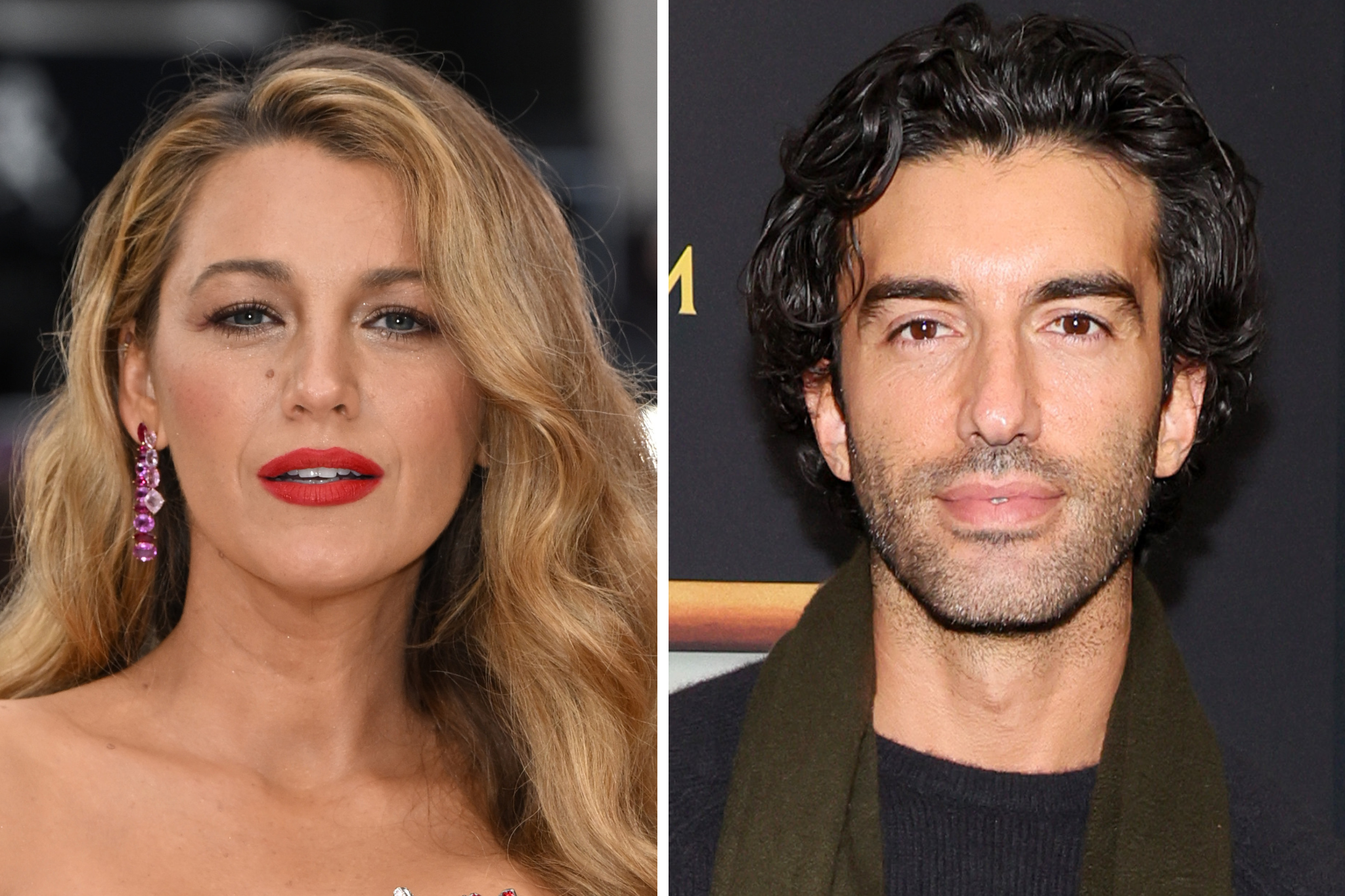 Justin Baldoni has reportedly been dropped by his agent after Blake Lively filed a lawsuit against him