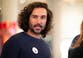 Joe Wicks fitness app gets £3m boost from TV broadcaster